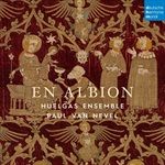 Albion-Polyphony-in-England-13001400-10-CD