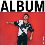 Album-64-CD