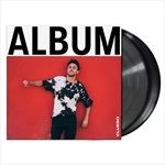 Album-70-Vinyl