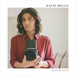 Album-No-8-7-CD