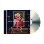 Album-TBC-8-CD