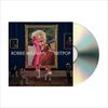 Album-TBC-9-CD