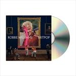 Album-TBC-9-CD