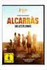 Alcarras-Die-letzte-Ernte-DVD-D-0-DVD-D