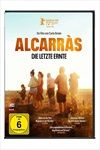 Alcarras-Die-letzte-Ernte-DVD-D-0-DVD-D