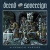 Alchemical-Warfare-23-CD