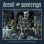 Alchemical-Warfare-23-CD