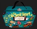 Aldebert-Integrale-Enfantillages-Coffret-6-CD-31-CD