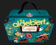 Aldebert-Integrale-Enfantillages-Coffret-6-CD-31-CD