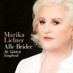 Ale-Brider-My-Yiddish-Songbook-14-CD