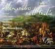 Alessandro-NellIndie-4839-CD