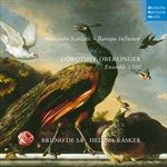 Alessandro-Scarlatti-Baroque-Influencer-16-CD