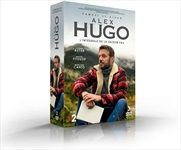 Alex-Hugo-DVD-F