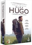 Alex-Hugo-LIntegrale-de-la-Saison-8-DVD-F