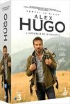Alex-Hugo-LIntegrale-de-la-Saison-9-DVD-F