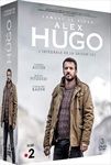 Alex-Hugo-Lintegrale-de-la-saison-1-2-DVD-F