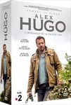 Alex-Hugo-Lintegrale-de-la-saison-3-4-DVD-F