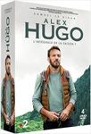Alex-Hugo-Lintegrale-de-la-saison-7-DVD-F