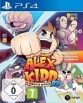 Alex-Kidd-In-Miracle-World-DX-PS4-D