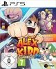 Alex-Kidd-In-Miracle-World-DX-PS5-D