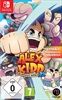 Alex-Kidd-In-Miracle-World-DX-Switch-D