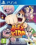 Alex-Kidd-in-Miracle-World-DX-PS4-F