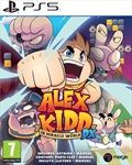 Alex-Kidd-in-Miracle-World-DX-PS5-F