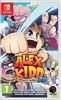 Alex-Kidd-in-Miracle-World-DX-Switch-F
