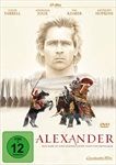 Alexander-1214-DVD-D