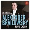 Alexander-Brailowsky-Plays-ChopinCompl-RCA-Recs-3931-CD
