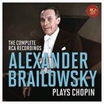 Alexander-Brailowsky-Plays-ChopinCompl-RCA-Recs-3931-CD