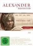 Alexander-Revisited-1279-DVD-D