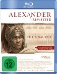Alexander-Revisited-BR-982-Blu-ray-D