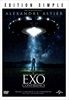 Alexandre-Astier-Exoconference-4427-DVD-F