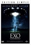 Alexandre-Astier-Exoconference-4427-DVD-F