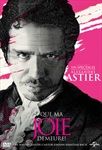 Alexandre-Astier-Que-ma-joie-demeure-2957-DVD-F
