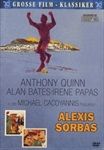 Alexis-Sorbas-2209-
