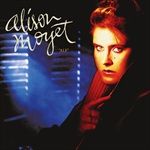 Alf-2101-Vinyl