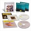 Alfons-Aloys-Kontarsky-Recordings-on-DG-40-CD
