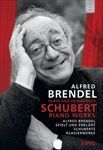 Alfred-Brendel-spielt-und-erklaert-Schubert-4965-DVD