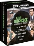 Alfred-Hitchcock-Classics-Collection-UHD-F
