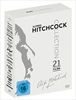 Alfred-Hitchcock-Collection-10-DVD-D