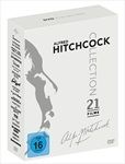 Alfred-Hitchcock-Collection-10-DVD-D