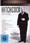 Alfred-Hitchcock-Collection-18-Meisterwerke-DVD-D