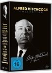 Alfred-Hitchcock-Collection-25-DVD-D