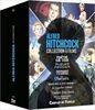 Alfred-Hitchcock-Collection-9-Films-DVD-F