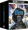Alfred-Hitchcock-Collection-9-Films-UHD-F