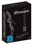 Alfred-Hitchcock-Collection-Bluray-9-Blu-ray-D