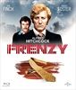 Alfred-Hitchcock-Frenzy-3639-Blu-ray-F