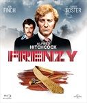 Alfred-Hitchcock-Frenzy-3639-Blu-ray-F